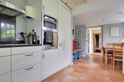 Images for Nelson Place, Lymington, SO41