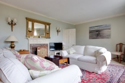 Images for Nelson Place, Lymington, SO41