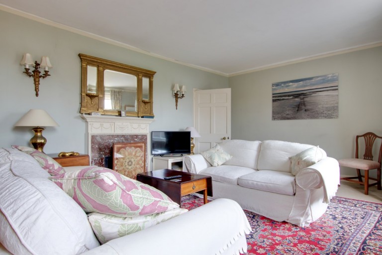 Images for Nelson Place, Lymington, SO41