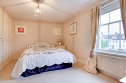 Images for Nelson Place, Lymington, SO41