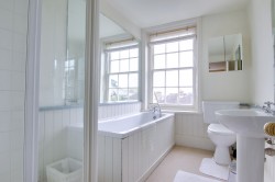 Images for Nelson Place, Lymington, SO41