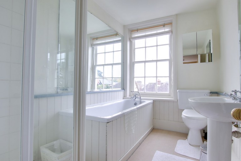 Images for Nelson Place, Lymington, SO41