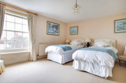 Images for Nelson Place, Lymington, SO41