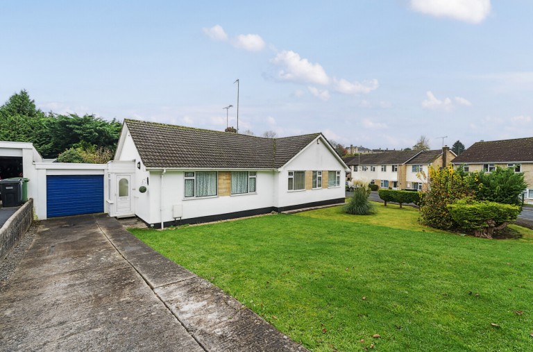 Images for Brookside, Paulton, Bristol, Somerset