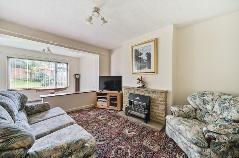 Images for Brookside, Paulton, Bristol, Somerset