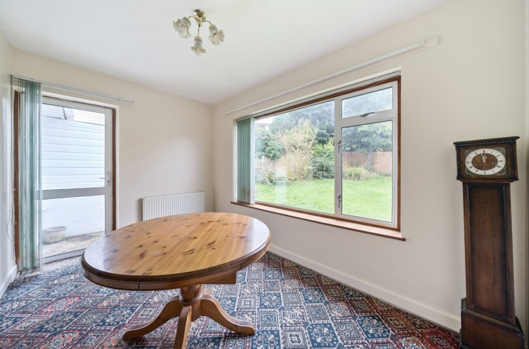 Images for Brookside, Paulton, Bristol, Somerset