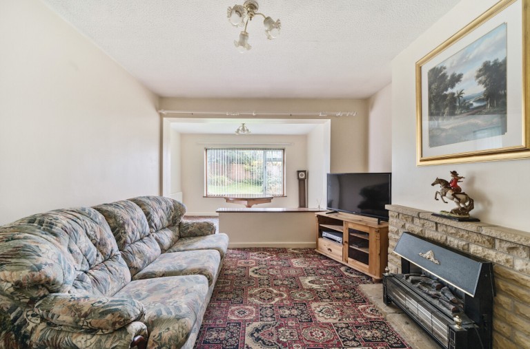 Images for Brookside, Paulton, Bristol, Somerset