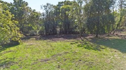 Images for Honey Lane, Burley, BH24