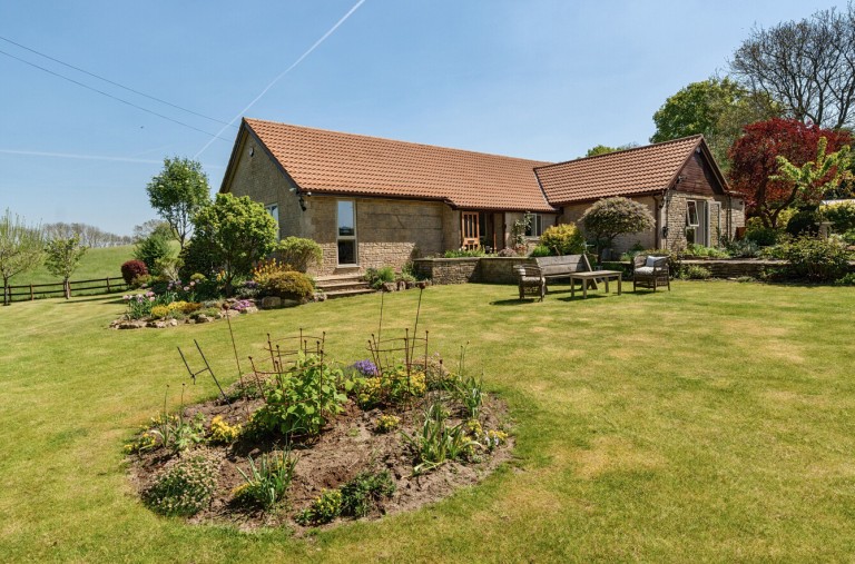 Images for Lyes Green, Corsley, Wiltshire