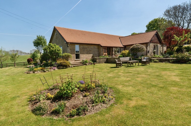 Click the photo for more details of Lyes Green, Corsley, Wiltshire