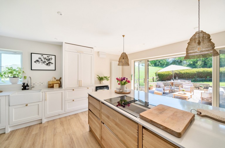 Images for Lyes Green, Corsley, Wiltshire