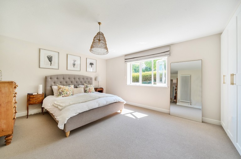 Images for Lyes Green, Corsley, Wiltshire