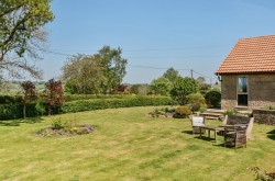 Images for Lyes Green, Corsley, Wiltshire