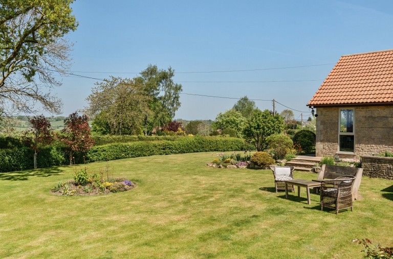 Images for Lyes Green, Corsley, Wiltshire