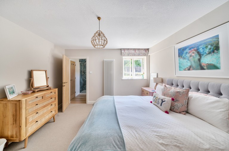 Images for Lyes Green, Corsley, Wiltshire