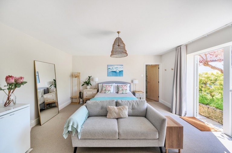 Images for Lyes Green, Corsley, Wiltshire