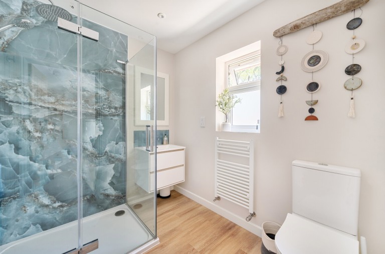 Images for Lyes Green, Corsley, Wiltshire