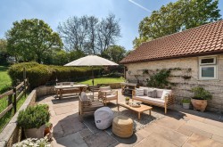 Images for Lyes Green, Corsley, Wiltshire