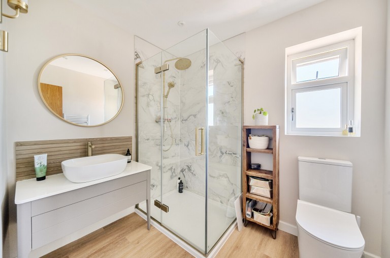 Images for Lyes Green, Corsley, Wiltshire