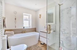 Images for Lyes Green, Corsley, Wiltshire