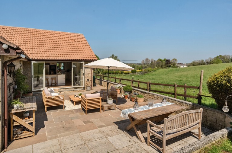 Images for Lyes Green, Corsley, Wiltshire