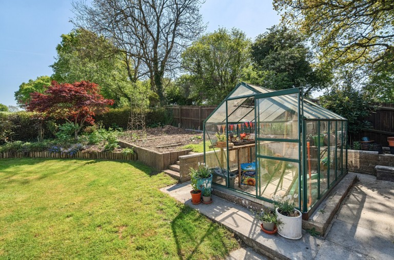 Images for Lyes Green, Corsley, Wiltshire