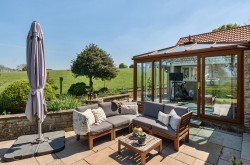 Images for Lyes Green, Corsley, Wiltshire