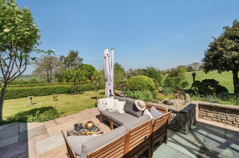 Images for Lyes Green, Corsley, Wiltshire