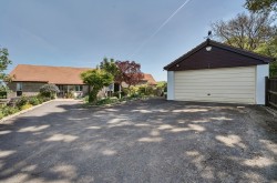 Images for Lyes Green, Corsley, Wiltshire