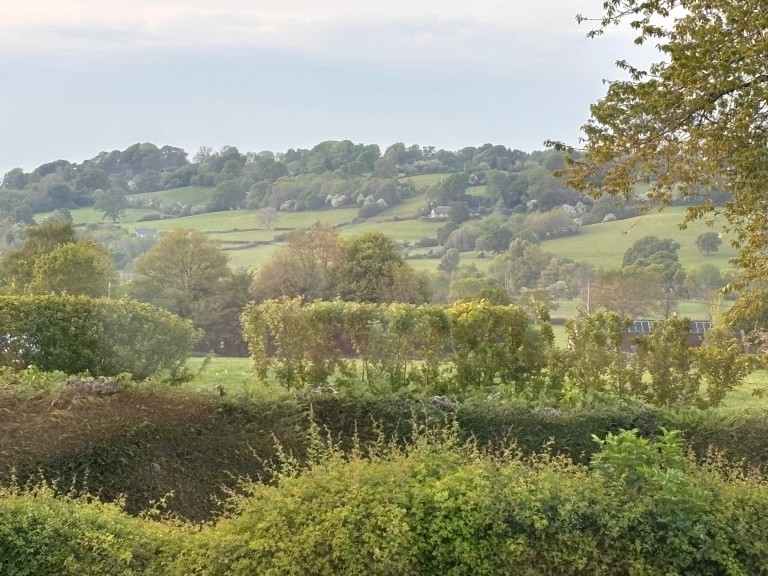 Images for Lyes Green, Corsley, Wiltshire