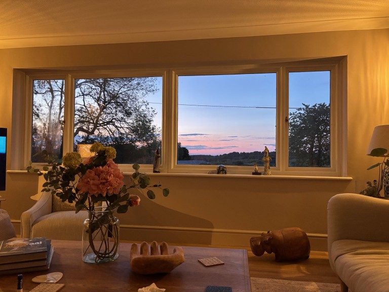 Images for Lyes Green, Corsley, Wiltshire