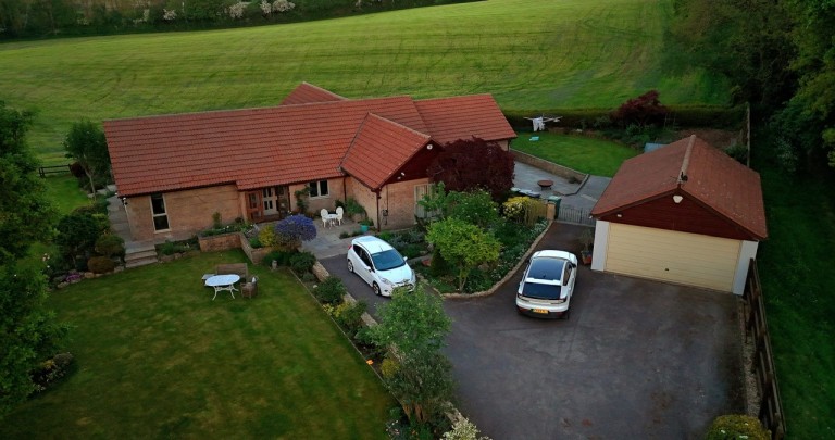 Images for Lyes Green, Corsley, Wiltshire