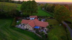 Images for Lyes Green, Corsley, Wiltshire