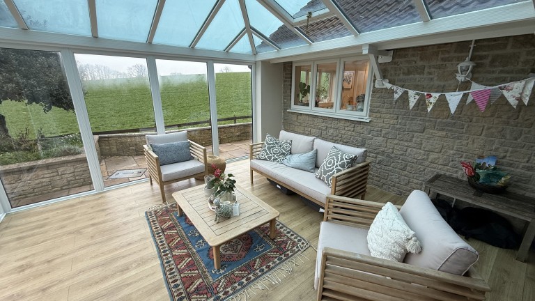 Images for Lyes Green, Corsley, Wiltshire