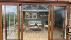 Images for Lyes Green, Corsley, Wiltshire