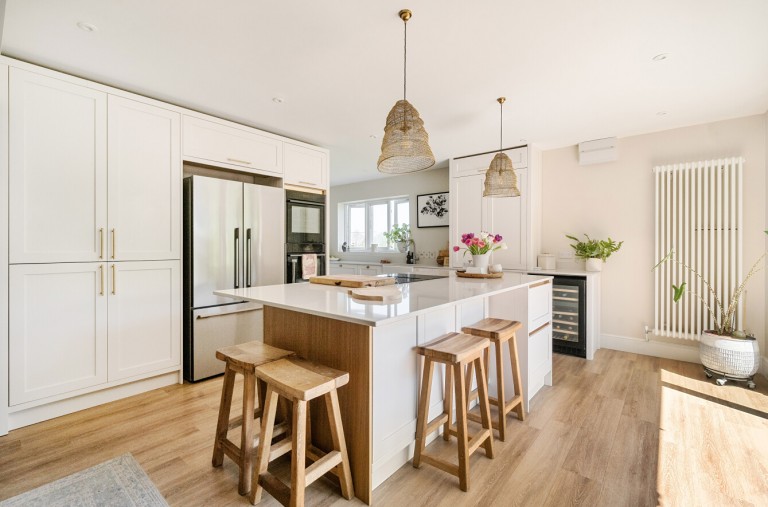 Images for Lyes Green, Corsley, Wiltshire