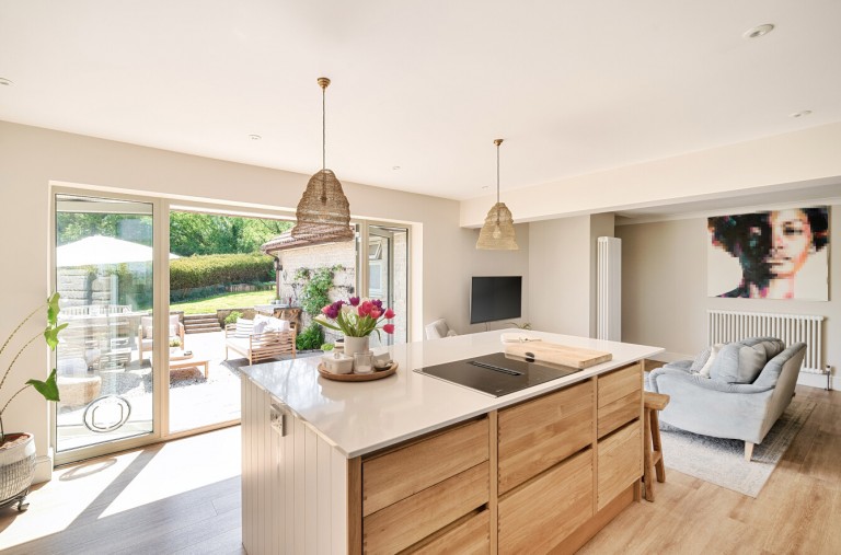 Images for Lyes Green, Corsley, Wiltshire