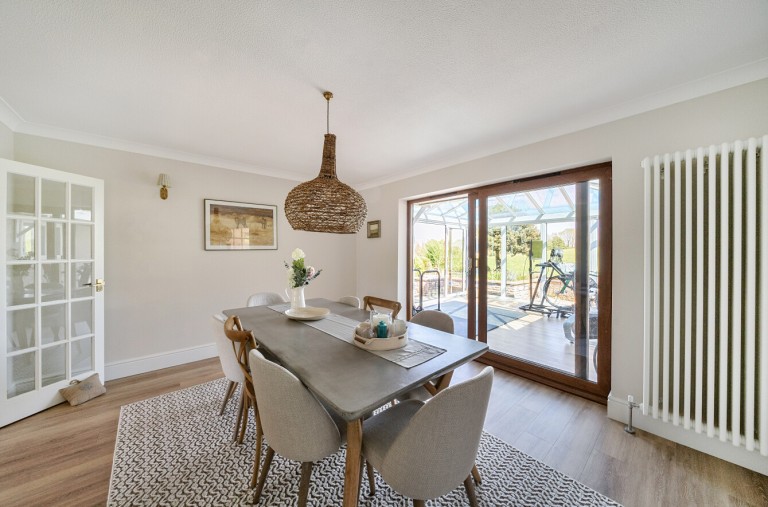 Images for Lyes Green, Corsley, Wiltshire