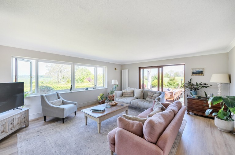 Images for Lyes Green, Corsley, Wiltshire