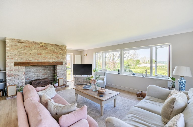 Images for Lyes Green, Corsley, Wiltshire