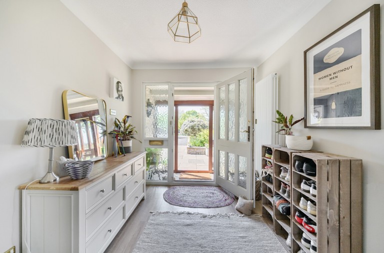 Images for Lyes Green, Corsley, Wiltshire