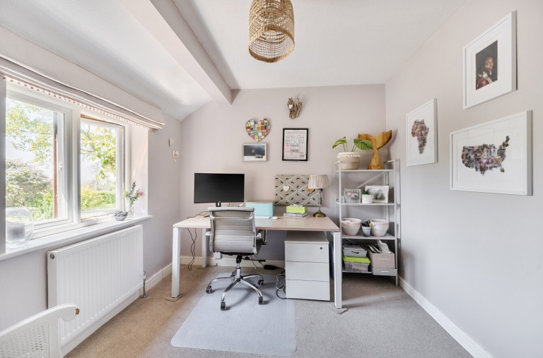 Images for Lyes Green, Corsley, Wiltshire