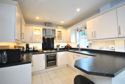 Images for Station Road, Cheddar, Somerset