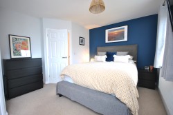 Images for Station Road, Cheddar, Somerset