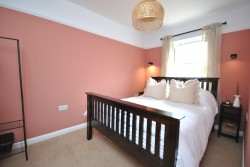 Images for Station Road, Cheddar, Somerset