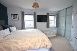 Images for Station Road, Cheddar, Somerset