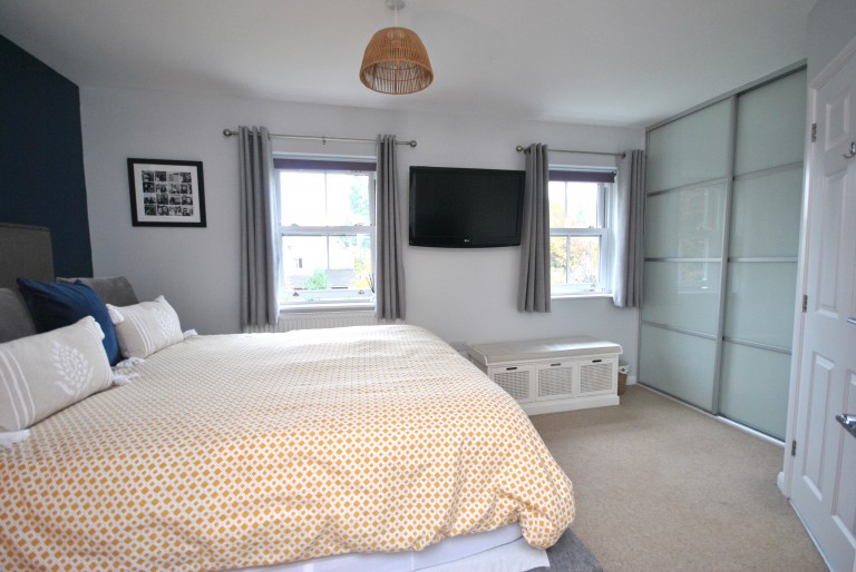 Images for Station Road, Cheddar, Somerset