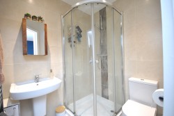Images for Station Road, Cheddar, Somerset