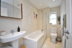 Images for Station Road, Cheddar, Somerset