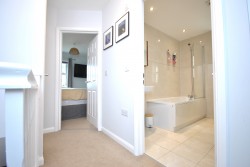 Images for Station Road, Cheddar, Somerset